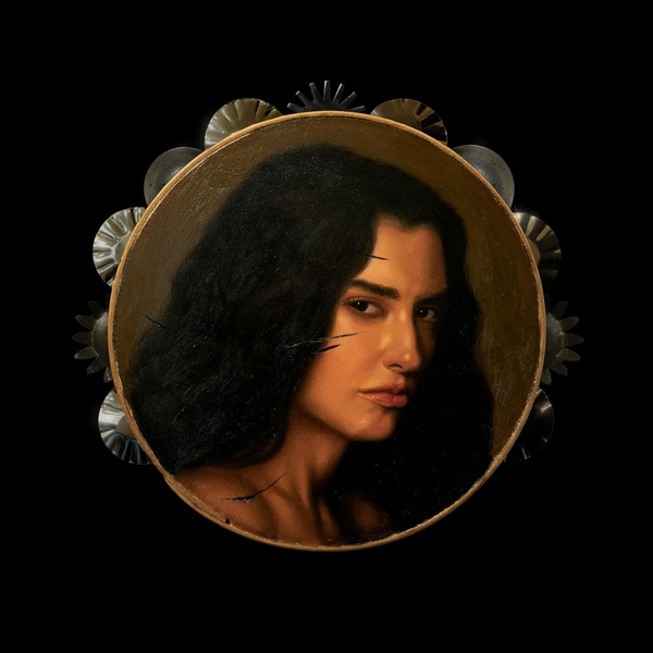 La Niña - Furèsta