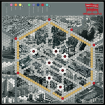 Offlaga Disco Pax - Gioco Di Societa