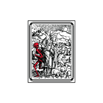 Quakers and Mormons - Funeralistic