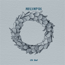 Melampus - Ode Road