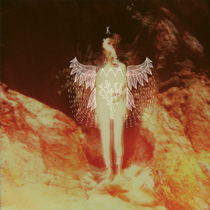 Be Forest – Earthbeat