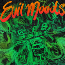 Movie Star Junkies - Evil Moods