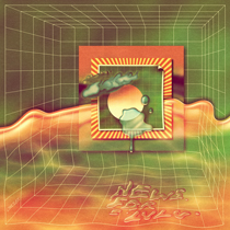 News From Lulu - Circles