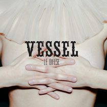 Vessel - Le Difese