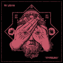 The Wisdoom - Hypothalamus