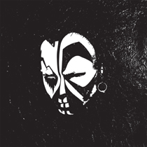 Bachi Da Pietra - Necroide