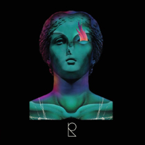 Lush Rimbaud - L/R