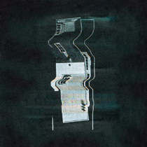 Wrong Assessment & Max_M - Toe Tag EP