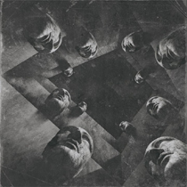 Zeit - The World Is Nothing