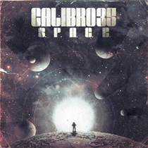 Calibro 35 - S.p.a.c.e.