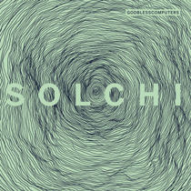 Godblesscomputers - Solchi