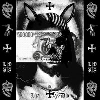 Il Leprotto - Lira di Dio