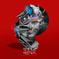Kim Ree Heena - Kim Ree Heena