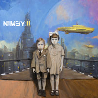 Nimby - Nimby II