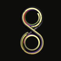 Subsonica - 8