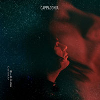 Cappadonia - Corpo Minore