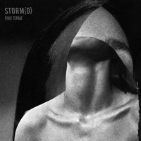 Storm{O} - Finis Terrae