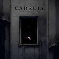 Cabruja - Cabruja