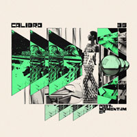 Calibro 35 - Post Momentum