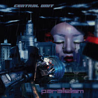 Central Unit - Parallelism
