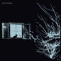 Chivàla - II