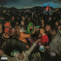 Nayt - Doom