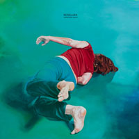 Roseluxx - Grand Hotel Abisso