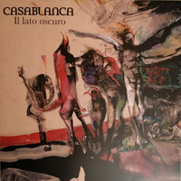 Casablanca - Il Lato Oscuro