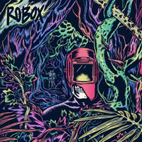 Robox - Robox