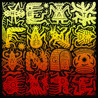 Heat Fandango - Onde