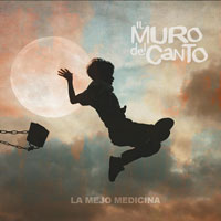 Il Muro Del Canto - La Mejo Medicina