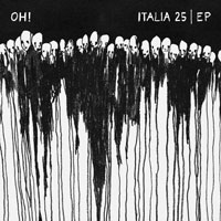 OH! - Italia 25