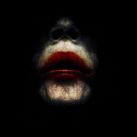 P.oZ. - 2974 Musik For Dark Airport