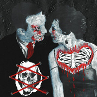 Bam!Box Orchestra - Lovers' Course