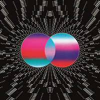 Cesare Cremonini - Live 2025