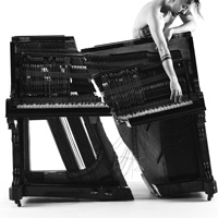 Dardust - Urban Impressionism