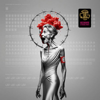 Dish-Is-Nein - Occidente (A Funeral Party)