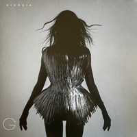 Giorgia - G