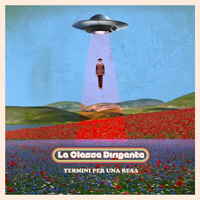 La Classe Dirigente - Termini Per Una Resa