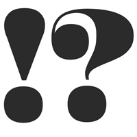 Maurizio Marsico & Mauro Tonini - !?