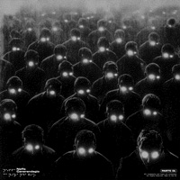 Neffa - Canerandagio