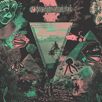 Ondakeiki - Canti Vol.2