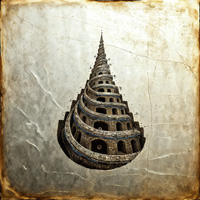 Riccardo La Foresta - Zero, 999...