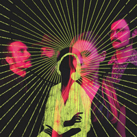 Santamante - Santamante